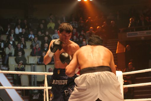 box_8873.jpg