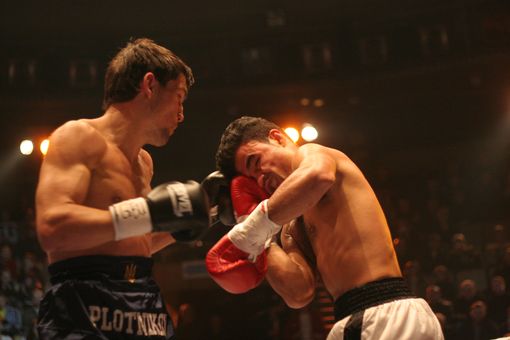 box_8874.jpg