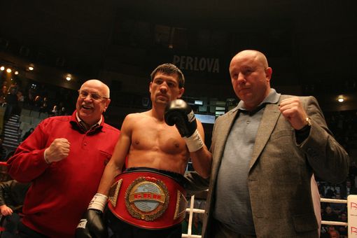 box_8878.jpg