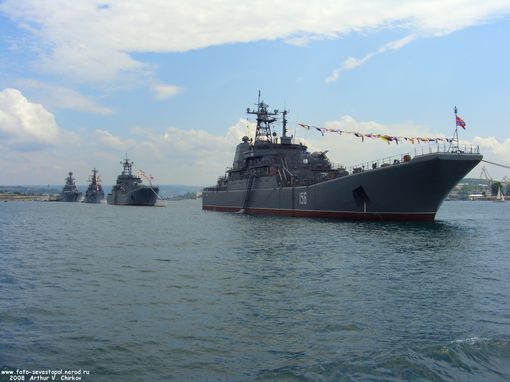 sevastopol.jpg