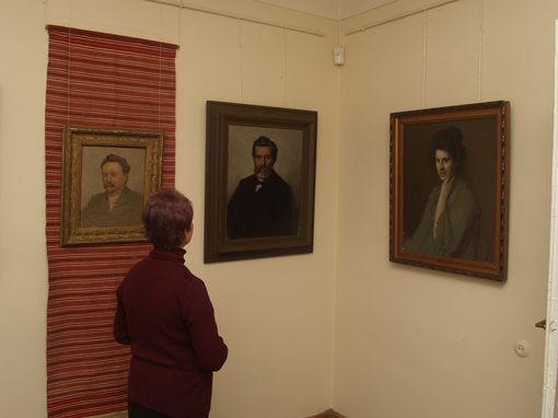 muzej_trusha.jpg
