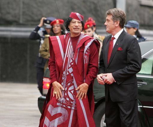 kaddafi.jpg