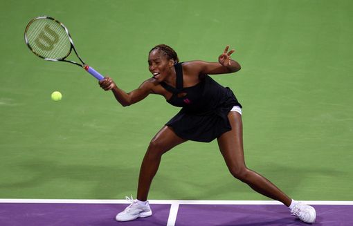 tenis.jpg