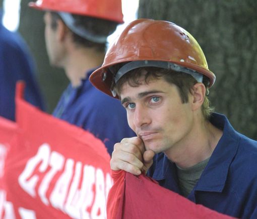 miners.jpg