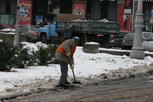 snow.jpg