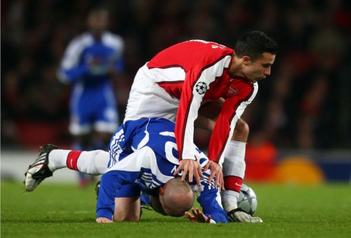 football.jpg