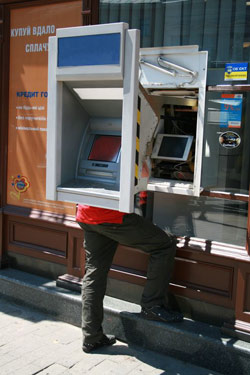 bankomat.jpg