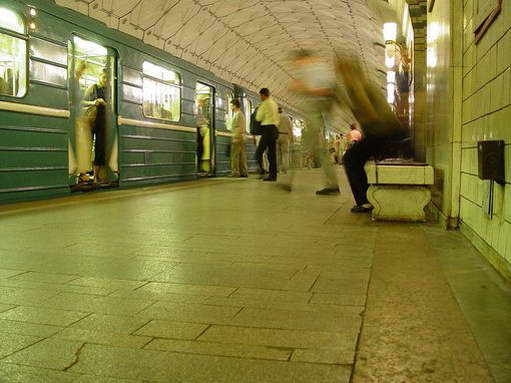 metro.jpg