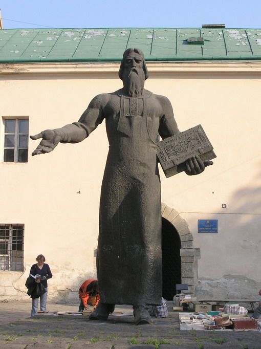 fedorovych_2.jpg