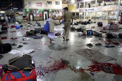mumbai.jpg