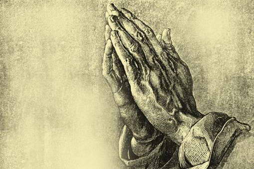 pray.jpg