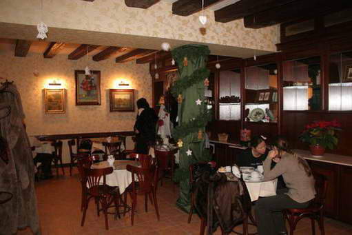 kafe.jpg