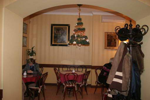 kafe2.jpg
