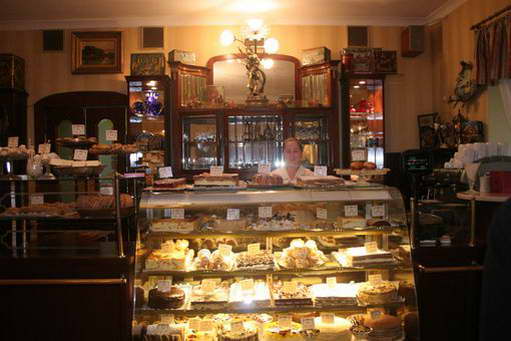 kafe3.jpg