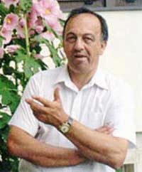 dyadko.jpg