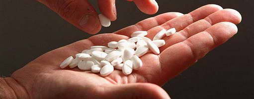 pills2.jpg