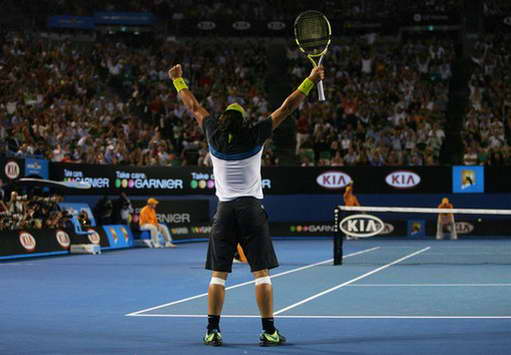 tennis.jpg