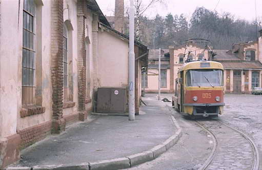 tramvaj.jpg