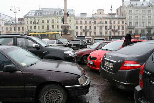 parking.jpg