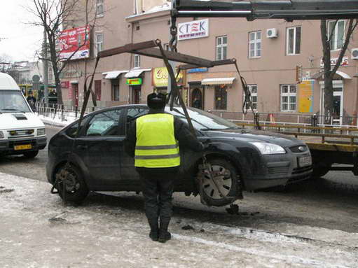 evakuator.jpg