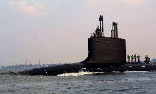 dasboot.jpg