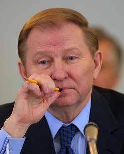 Kuchma.jpg