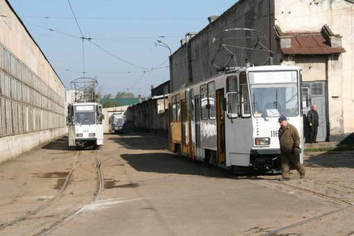 tram.jpg