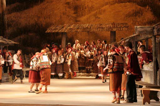 teatr.jpg