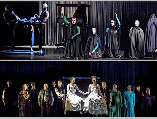 teatr2.jpg