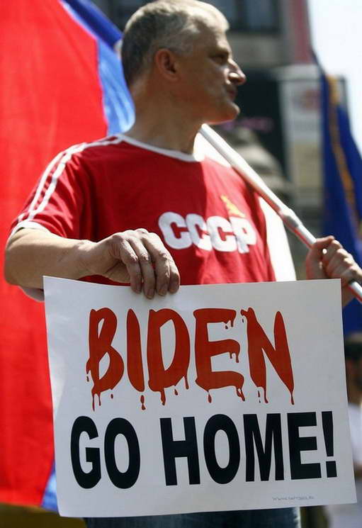 biden.jpg