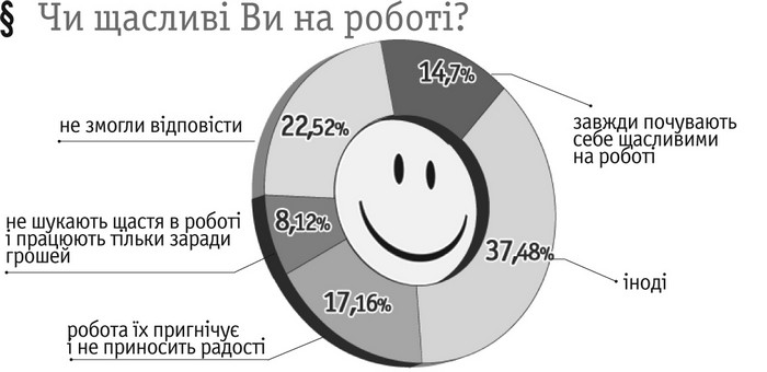 Untitled-2.jpg