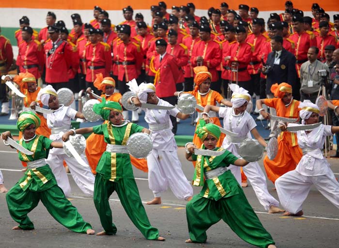 india04.jpg