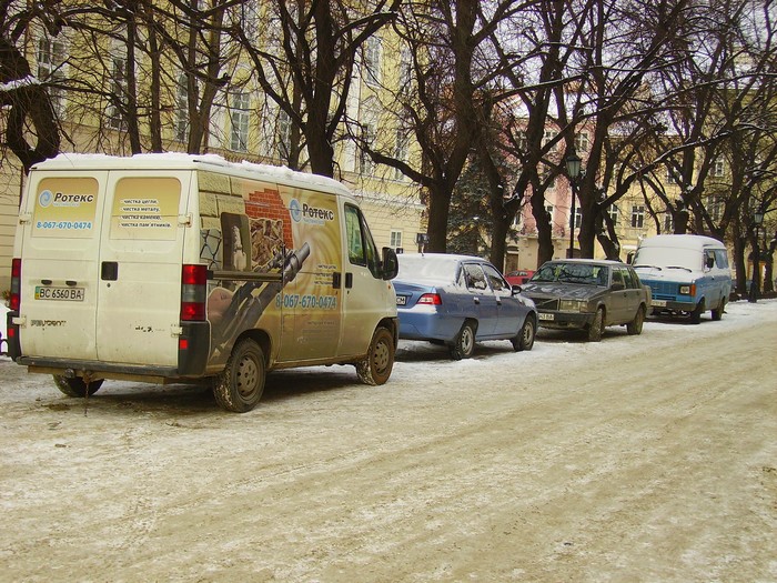 PICT0026.jpg