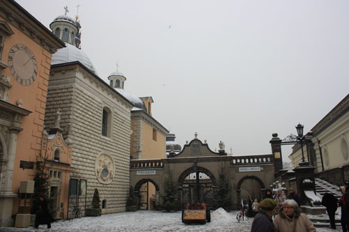 66.jpg