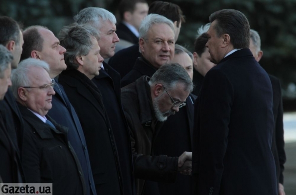 gazeta.ua.jpg