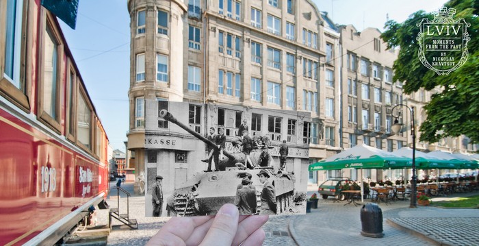 MFTP_LVIV_30L.jpg