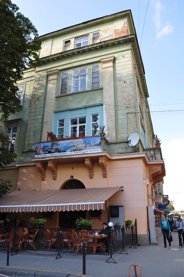 DSC_0235.jpg