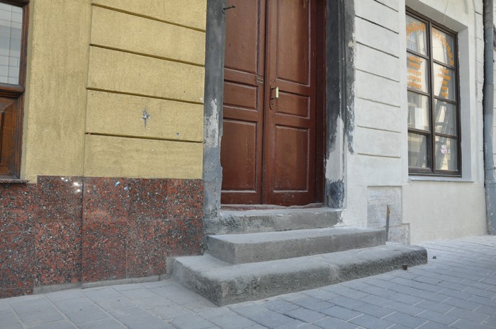 DSC_3852.jpg