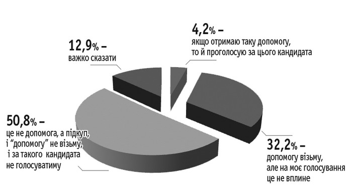 Grafik_2.jpg