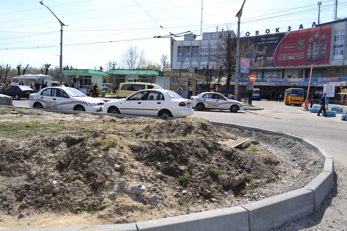 evropa.jpg