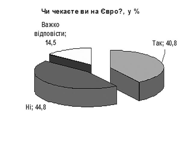 gr-1_605x530.jpg
