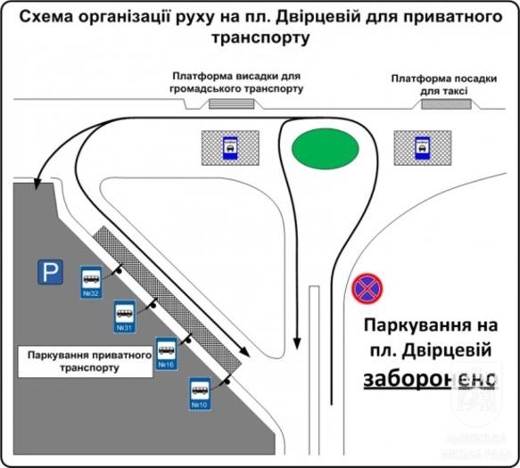 maap_583x525.jpg