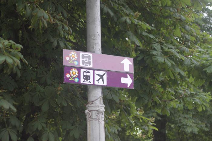 znak_700x467.jpg