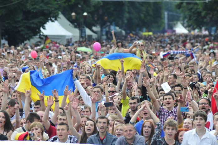 9i_700x465.jpg