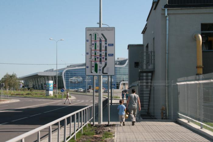 0872d_700x467.jpg