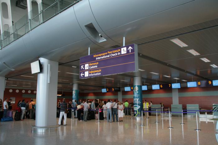 0872e_700x467.jpg