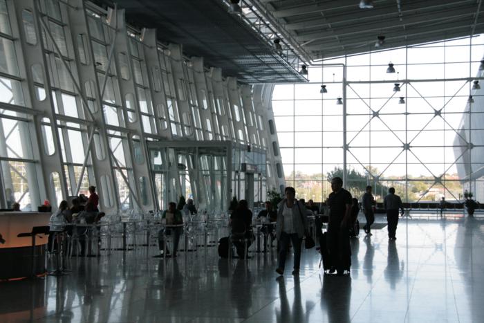 0872r_700x467.jpg