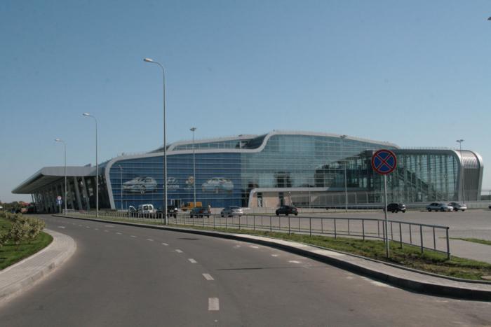 0872s_700x467.jpg
