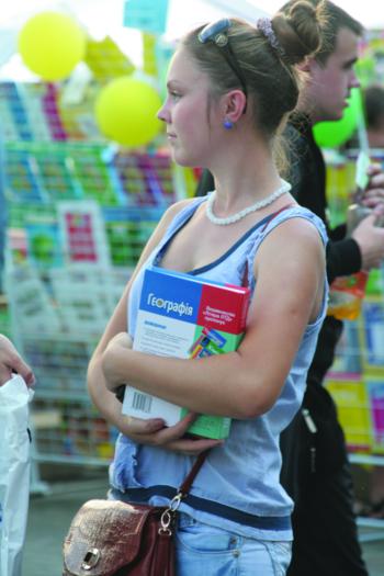 IMG_8083_350x525.jpg