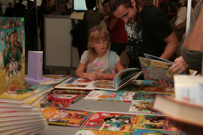 IMG_8101_700x467.jpg